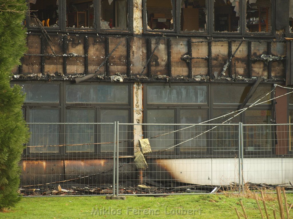 Feuer Schule Neuhonrath bei Lohmar P273.JPG